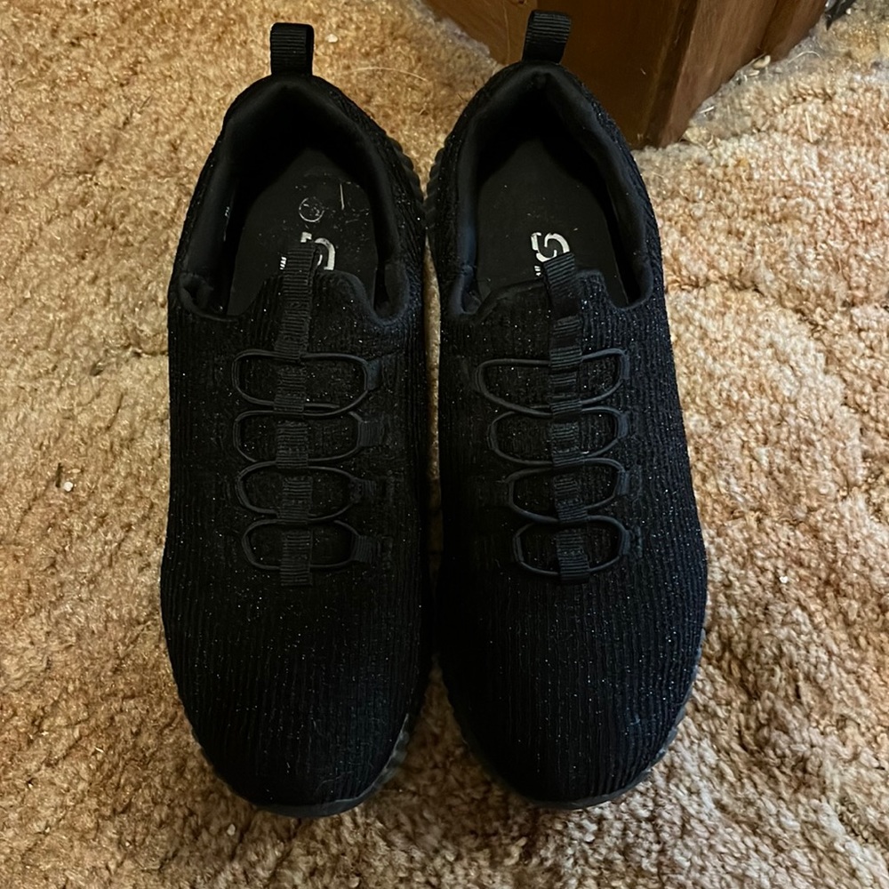 Womens sketchers